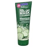 Freeman Cucumber Facial Peel-Off Mask - 6 oz