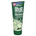 Freeman Cucumber Facial Peel-Off Mask - 6 oz