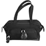AmeriBag Munich - Black