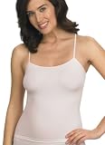 Jockey Comfies Seamfree Racerback Cami