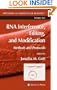 RNA Interference, Editing, and Modification: Methods and Protocols (Methods in Molecular Biology)