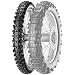 Metzeler 6 Days Extreme Front Tire