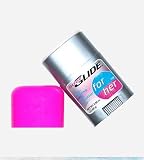 Bodyglide Anti-chafe For Her