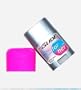 Bodyglide For Her Balm