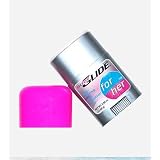 Bodyglide For Her Balm