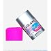Bodyglide For Her Balm
