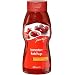 Jeden Tag Tomatenketchup PET, 4er Pack (4 x 500 ml)