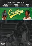 Produkt-Bild: Crooklyn