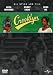 Crooklyn