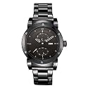 Storm Hydron Metal Slate Men's Watch 4377/SL