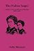 Fallen Angel: Chastity, Class, and Women's Reading, 1835-1880