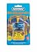 RAY O VAC KID'S ADVENTURE LITE LED HEADLIGHT ADHLLED-B