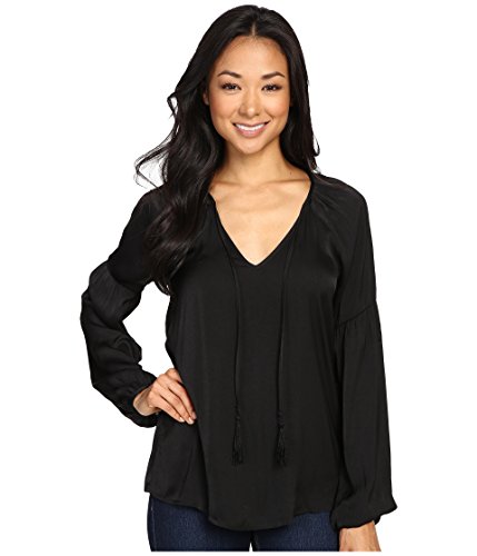 [タルト] Tart レディース Adora Top トップス [並行輸入品]