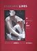 Undrawn Lines: An Anthology of Short Fiction