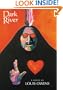 Dark River: A Novel (American Indian Literature and Critical Studies Series)