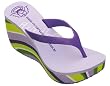 Grendha Womens Plug
