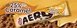 Canadian AERO Caramel - 6 Bars from only-in-canada.com