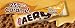 Canadian AERO Caramel - 6 Bars from only-in-canada.com