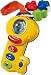 VTech Baby 80-64004 -  Mein erster Schlüssel