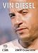 Search : Vin Diesel 2009 Calendar