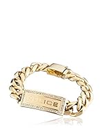 Police Pulsera Lowrider