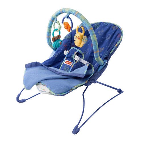 Childrens Toyshop  Toys : Link-a-doos Bouncer