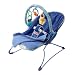 Fisher-Price Link-A-Doos Bouncer