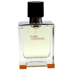 Herm�s TERRE D'HERM�S - Eau de Toilette Spray / Eau de Toilette Spray