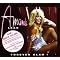 *For Amanda Lear Fans Only*