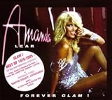 Forever Glam