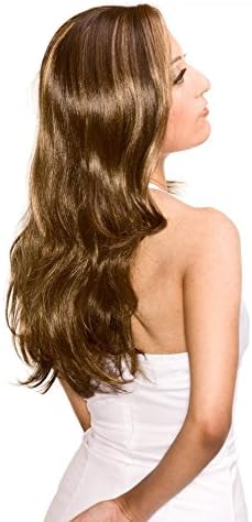 Wallmonkeys WM254590 Young Attractive Egyptian Arabian Woman Wearing Wig Peel and Stick Wall Decals (36 in H x 24 in W)