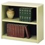 Safco ValueMate Bookcase