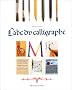 L'ABC du calligraphe