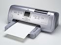 HP PhotoSmart 7960