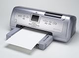 HP PhotoSmart 7960