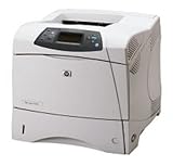 HP LaserJet 4200 Printer