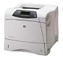 HP LaserJet 4200 Printer