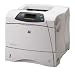 HP LaserJet 4200 Printer