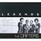 the best of the drifters