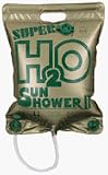 Stearns 5.0 Gallon Sunshower