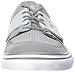 PUMA EL Ace 2 NBK Kids Sneaker (Toddler/Little Kid/Big Kid)
