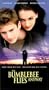 The Bumblebee Flies Anyway [VHS]