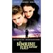 The Bumblebee Flies Anyway [VHS]
