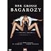Gro�es deutsches Kino