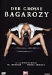 Der gro�e Bagarozy