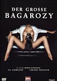 Der gro�e Bagarozy - Til Schweiger