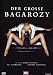 DVD : Der große Bagarozy