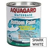 AQUAGARD WATERBASED