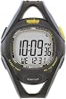 Timex 5B561 Men's Ironman Triathlon Sleek 150-Lap Digital Sports Watch