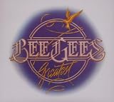 Greatest [Limited Deluxe Edition]